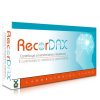 Tegor Recordax 40 Capsules