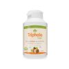 Tegor Triphala 60 capsule