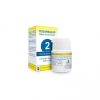 Tegorsales 2 Phosphate de Calcium 350 Comprimés Tegor