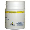 Tegorsales 4 Kaliumchlorid 350 Tabletten Tegor
