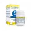 Tegorsales 5 Kaliumphosphat 350 Tabletten Tegor