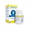 Tegorsales 8 Cloruro De Sodio 350 Comprimidos Tegor