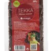 Tekka Mimasa – 100g
