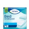 Tena Bed Plus Einlage 60X90 cm 35 Stück
