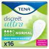 Tena Discreet Normal Ultra Kompressen 16 Stück