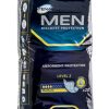 Tena für Männer Level-2 20 Stück