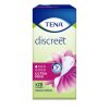 Tena Lady Ultra Mini 28 Stück
