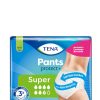 Tena Pants Super μέγεθος L, 12 τεμάχια