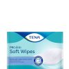 Tena Proskin Salviette Secche Soft Wipes 135 Unità
