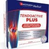 Tendoactive Plus 20 Sticks