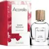 Tendre Patchouli EDT mujer- Acorelle – 50ml