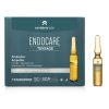 Tensage αμπούλες 10 x – 2ml