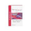 Tensinol 30 capsules de Equisalud