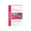 Tensinol 30 cápsulas de Equisalud