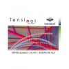 Tensinol 60 Capsules Internature