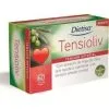 Tensioliv Dietisa 60 kapslar
