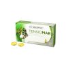 Tensiomar 500 mg 60 Perlen Marnys