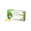 Tensiomar 500 mg 60 Perlen Marnys