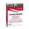 Tensionorm 30 Capsule Bioserum