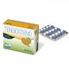 Tensiostend 60 Capsules Derbós