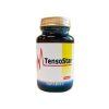 Tensostar 60 Capsules Montstar
