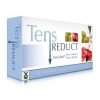 Tensreduct 60 Capsules Tegor