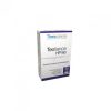 Teoliance HPI 60 30 Κάψουλες Therascience