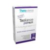Teoliance Premium 10 Capsules Therascience