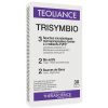 Teoliance Trisymbio 30 Capsules Therascience