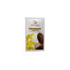 Tepezcohuite Mascarilla Capilar 1 unidad – 15g