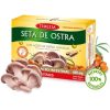 Terezia Austernpilz mit Gelb-Dornöl 60 Kapseln