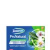 Termatuss pronatural smaak framboos 16 zuigtabletten