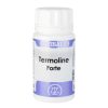 Termoline 30 Κάψουλες Internature