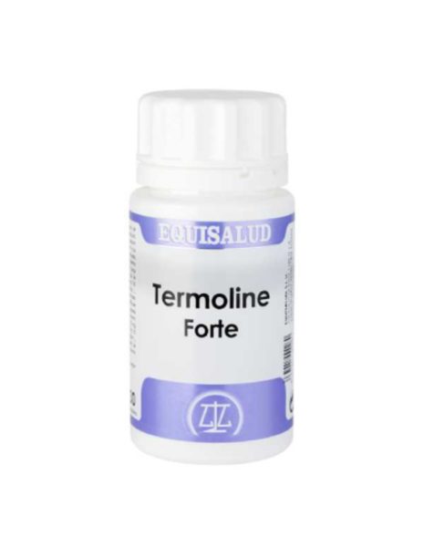 Termoline 30 Kapseln Internature