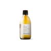 Terpenic Mandelöl – 500ml