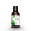 Terpenic Olio essenziale menta piperita Bio – 30ml