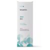 Terpenic Dren Massageöl – 125ml
