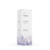 Terpenic Massageöl Firm – 100ml