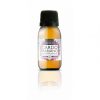 Terpenic Huile végétale chardon-Marie vierge Bio – 60ml