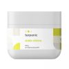 Terpenic Ácido Cítrico Anidro Grau Farma – 250g
