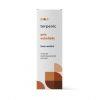 Terpenic Bio-Sternanisöl – 10ml