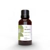 Terpenic Arbre de Thé – 30ml