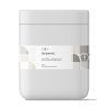 Terpenic Arcilla Blanca – 500g