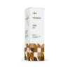 Terpenic Argan V Bio FG – 30ml