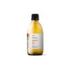 Terpenic Calendula Olie AV Bio – 250 ml