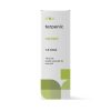 Τερπενικό Cayeput – 10ml