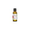 Terpenic Gewürznelke – 30ml