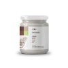 Terpenic Kokos Bio-Glas – 210ml