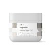 Terpenic Basiscrème – 200ml