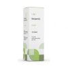 Terpenic Esencia aceite de Niaouli – 10ml